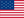 UNITED STATES