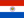 PARAGUAY