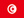 TUNISIA