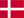 DENMARK