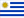 URUGUAY